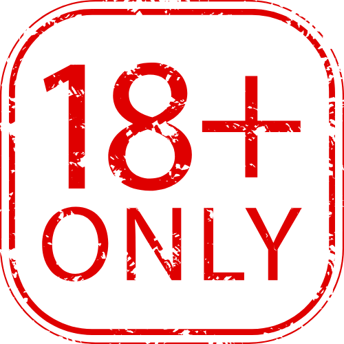 Scarleet86